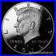 2012_S_Kennedy_Half_Dollar_Silver_Mint_Proof_Deep_Cameo_From_US_Proof_Set_01_xn