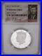 2012_S_Kennedy_SILVER_NGC_PF70_ULTRA_CAMEO_PROOF_Half_Dollar_Kennedy_Signature_01_gns
