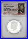 2012_S_Kennedy_SILVER_NGC_PF70_ULTRA_CAMEO_PROOF_Half_Dollar_Kennedy_Signature_01_lh