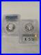 2012_S_Silver_Kennedy_Half_Dollar_Limited_Edition_Proof_Set_Pcgs_Pr_69_Dcam_01_ms