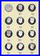 2012_s_2021_s_2022_s_Proof_Kennedy_Silver_Cameo_Half_Dollars_11_Piece_Set_01_br