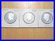 2013_S_2014_S_2015_S_Silver_Proof_Kennedy_Half_Dollar_3_Coin_Lot_Set_01_gwza