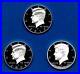 2013_S_2014_S_AND_2015_S_Silver_Proof_Kennedy_Half_Dollar_90_Silver_Three_Coins_01_ya