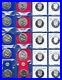 2013_through_2017_PDSS_BU_Clad_AND_Silver_Proof_Kennedy_Half_Dollars_20_Coins_01_eoa