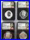 2014_50th_Anniversary_Kennedy_4_Coin_Set_Er_High_Relief_Pf69_Sp69_Pl_01_nngs