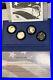 2014_50th_Anniversary_Kennedy_Half_Dollar_Silver_4_Coin_Collection_WithOGP_COA_01_th