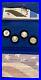 2014_50th_Anniversary_Kennedy_Half_Dollar_Silver_Collection_4_Coin_Set_01_vd