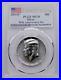 2014_D_SILVER_KENNEDY_50C_from_the_50TH_ANNIVERSARY_SET_FIRST_STRIKE_MS70_01_la