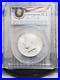 2014_D_Silver_Kennedy_50th_Anniversary_PCGS_MS70_Top_Grade_01_tlr