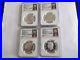 2014_John_F_Kennedy_4_Coin_Silver_Set_50th_Anniversary_NGC_High_Relief_01_mvnw