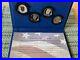 2014_Kennedy_Half_Dollar_50th_Anniversary_4_Coin_Set_Ogp_Stunningly_Beautiful_01_snzx