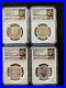 2014_PDSW_4_Coin_Set_Silver_Kennedy_50th_Anniversary_HR_ER_NGC_PF69UC_SP69PL_01_wbfn