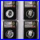 2014_P_D_S_W_4_Coin_Kennedy_50C_NGC_PF70_SP70_50th_Anniv_Set_Black_Core_Holders_01_thle