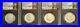 2014_P_D_S_W_4_Coin_Silver_Kennedy_Half_Ngc_Pf69_Sp69_Set_50th_Anniversary_Jfk_01_gefn