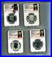 2014_P_D_S_W_Kennedy_Half_Dollar_4_Coin_Set_Ngc_Pf69_Ms69_Sp69_01_paa