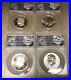 2014_P_D_S_W_SILVER_Kennedy_Half_4_Coin_Set_ANACS_PR_SP_EU_RP70_1st_day_of_issue_01_ees