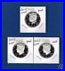2014_S_2015_S_AND_2016_S_90_SILVER_PROOF_Kennedy_Half_Dollar_Set_Three_Coins_01_mt