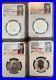 2014_S_D_W_P_Early_Release_Kennedy_Half_Dollar_4_Coin_Set_NGC_SP70PL_PF70UC_SP70_01_fgwr