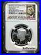 2014_S_Silver_Enhanced_Unc_Kennedy_Half_NGC_SP70_IN_HAND_50th_Anniversary_K13_ER_01_rm