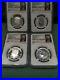 2014_Silver_Kennedy_50C_NGC_PF69_50th_Anniversary_4_Coin_Set_P_D_S_W_Ask_Not_01_cjf