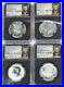 2014_Silver_Kennedy_50th_Anniversary_Set_High_Relief_Early_Release_PF_SP_70_01_dhvl