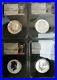 2014_Silver_Kennedy_50th_Anniversary_Set_High_Relief_Early_Release_PF_SP_70_01_wn