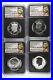 2014_Silver_Kennedy_50th_Anniversary_Set_High_Relief_Sp70_pl_Early_Releases_Ngc_01_ydqp