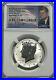 2014_W_NGC_PF70_SILVER_REVERSE_PROOF_KENNEDY_90_SIGNATURE_50TH_ANNIVERSARY_50c_01_xt
