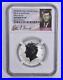 2014_W_Reverse_PF70_SILVER_HR_Kennedy_Half_Dollar_50th_Anniversary_NGC_Sig_Label_01_gy