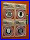 2014_W_Reverse_Proof_Silver_Kennedy_4_Coin_Anacs_Pr70_Sp70_Fs_50th_Set_S_D_P_01_fjst
