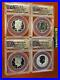2014_W_Reverse_Proof_Silver_Kennedy_4_Coin_Anacs_Pr70_Sp70_Fs_50th_Set_S_D_P_01_ny