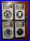 2014_W_Reverse_Proof_Silver_Kennedy_4_Coin_Ngc_Pf70_Sp70_50th_Ann_Set_S_D_P_01_kso