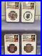 2014_W_Reverse_Proof_Silver_Kennedy_4_Coin_Ngc_Pf70_Sp70_50th_Ann_Set_S_P_D_W_01_wx