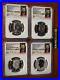2014_W_Reverse_Proof_Silver_Kennedy_4_Coin_Ngc_Pf70_Sp70_Pl_50th_Ann_4_Coin_Set_01_yg