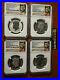 2014_W_Reverse_Proof_Silver_Kennedy_4_Coin_Ngc_Pf70_Sp70_Pl_50th_Ann_Set_S_D_P_01_inq