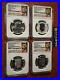 2014_W_Reverse_Proof_Silver_Kennedy_4_Coin_Ngc_Pf70_Sp70_Pl_50th_Ann_Set_S_D_P_01_jxi