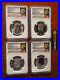 2014_W_Reverse_Proof_Silver_Kennedy_Ngc_Pf69_Sp69_50th_Anniversary_4_Coin_Set_01_sjx