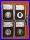 2014_W_Reverse_Proof_Silver_Kennedy_Ngc_Pf70_Sp70_Mike_Castle_Signed_4_Coin_Set_01_bnav