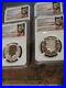 2014_WithP_S_D_SILVER_KENNEDY_HALF_DOLLAR_SET_NGC_SP_PF70_DPL_ER_50th_Anniversary_01_ac