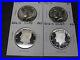 2016_P_D_S_CLAD_S_SILVER_PROOF_KENNEDY_HALF_DOLLARS_4_Coins_01_ks