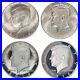 2016_P_D_S_S_Kennedy_Half_Dollar_Year_Set_Silver_Clad_Proof_BU_US_4_Coin_Lot_01_imm