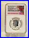 2018_S_Trolley_Silver_Kennedy_Reverse_Proof_First_Day_of_Issue_FDI_NGC_PF70_01_ik