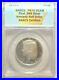 2019_S_Proof_Kennedy_Half_PR70_DCAM_999_Silver_ANACS_01_fgog