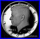 2020_S_Kennedy_Half_Dollar_Silver_Proof_Coin_From_Mint_Silver_Proof_Set_01_jb