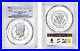 2022_S_50C_Silver_Kennedy_Half_50C_PCGS_PR70DCAM_First_Day_Limited_Edition_01_amql