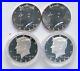 2023_Kennedy_Half_PDSS_4_Coin_Set_wClad_99_9_Silver_Proofs_wAir_Tight_Holders_01_ck