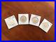 2023_P_D_S_S_Kennedy_Half_Dollar_Year_Set_Silver_Clad_Proof_BU_US_4_Coin_Lot_01_fkw