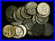 20_Coin_Lot_of_40_Silver_1965_1969_Kennedy_Half_Dollars_Choose_How_Many_Lots_01_mz