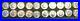 20_Silver_Coin_Roll_1964_Kennedy_Halves_Brilliant_Uncirculated_Blast_White_01_bf