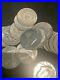 3_Rolls_of_20_40_Silver_Kennedy_Half_Dollars_Choice_Silver_Coins_at_Spot_price_01_hdp